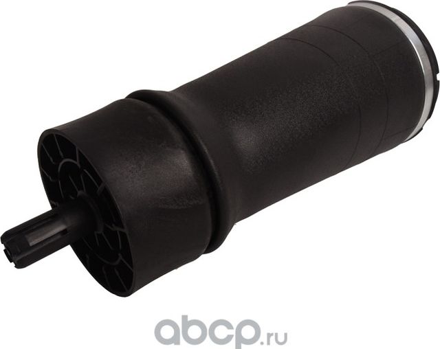 Пневмоамортизатор/Rear Shock Absorber Spring LR052171 (Bapmic). Артикул BF0321290037