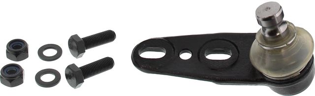 Шаровая опора MAPCO. Артикул 19680