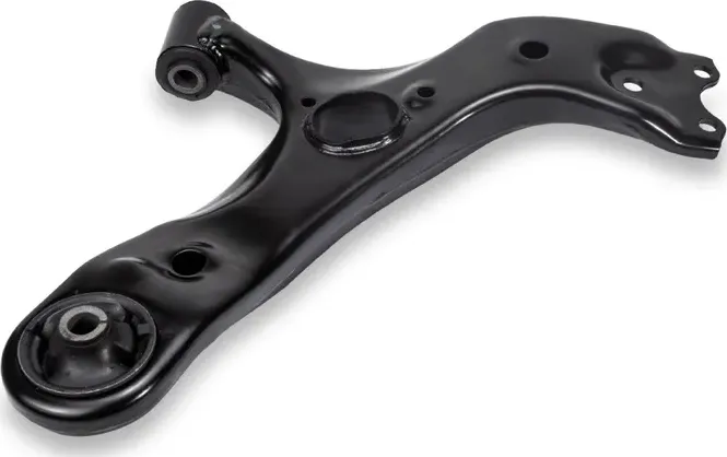 Рычаг передний правый (Metaco) Metaco. Артикул 4300157R