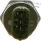 Датчик давления топлива Bosch для Renault Latitude I 2011-2016. Артикул 0 281 006 187