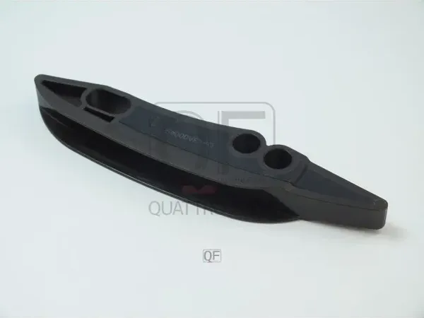 Успокоитель цепи ГРМ (Quattro Freni). Артикул qf43a00049