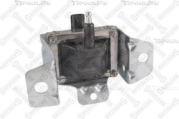 Катушка зажигания Stellox. Артикул 61-00142-SX
