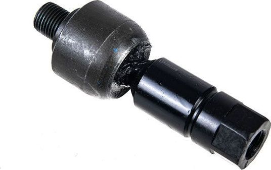 Рулевая тяга Stellox для Citroen C6 2005-2012. Артикул 55-04108A-SX