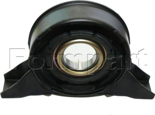 Подвесной подшипник карданного вала Formpart для Mercedes-Benz T1 1977-1996. Артикул 19415044/S