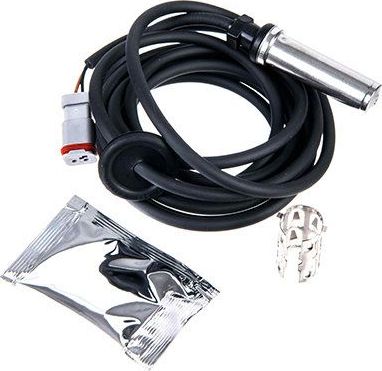 Датчик ABS Zentparts. Артикул Z03360