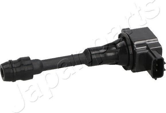 Катушка зажигания Japanparts. Артикул BO-113