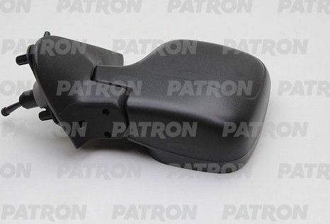 Зеркало боковое Patron. Артикул PMG0529M03