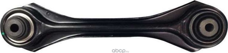 Рычаг подвески BMW. Артикул 33326777980