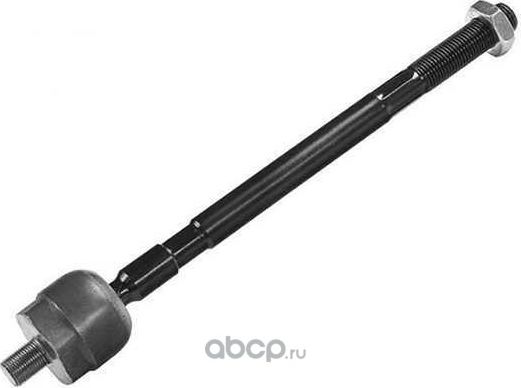 Рулевая тяга Renault. Артикул 7701471125