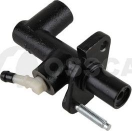 Цилиндр сцепления главный OSSCA для Mazda 323 VI (BJ) 1994-2001. Артикул 58450