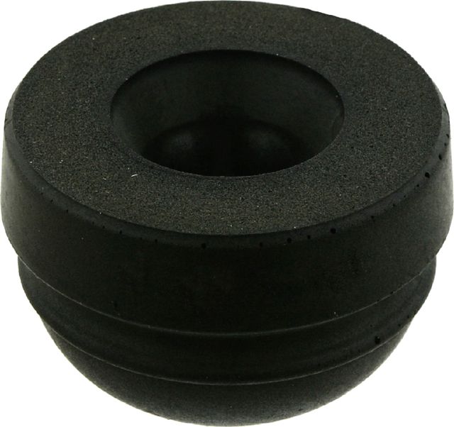 Отбойник амортизатора (стойки) Febi Bilstein передний для Opel Adam I 2012-2019. Артикул 27848