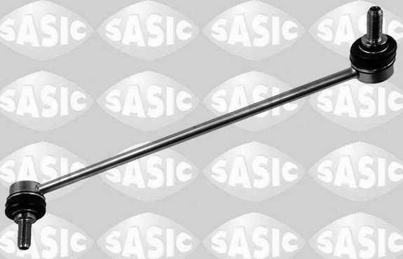 Стойка (тяга) стабилизатора Sasic. Артикул 2306178