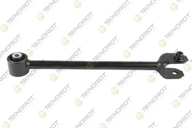 Продольный рычаг задней подвески Teknorot (Листовая сталь). Артикул H-1068