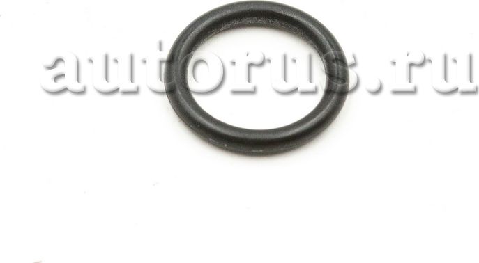 Сальник, уплотнительное кольцо BMW. Артикул 17111711987