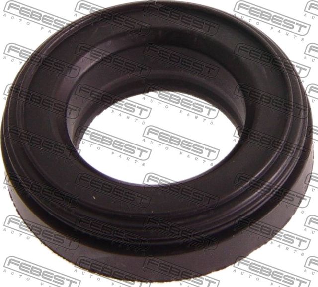 Кольцо уплотнительное свечного колодца Febest. Артикул HCP-001
