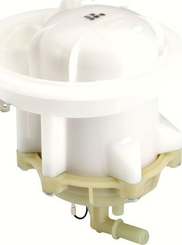 Фильтр (сетка) бензонасоса Continental (Siemens/VDO). Артикул 229-025-011-001Z