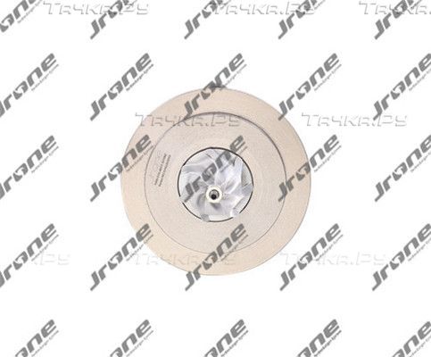 Картридж турбины Jrone. Артикул 1000-010-491T