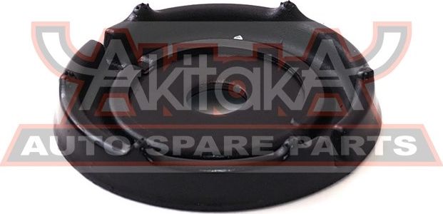 Сайлентблок заднего рычага подвески Asva. Артикул 0101-310