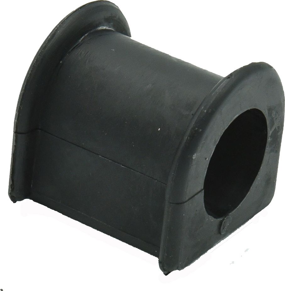 Втулка стабилизатора TOYOTA VITZ SCP10 99-05 (Jikiu). Артикул BL21275