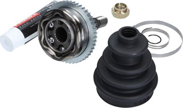 Шрус наружный (граната) Kamoka. Артикул 7146