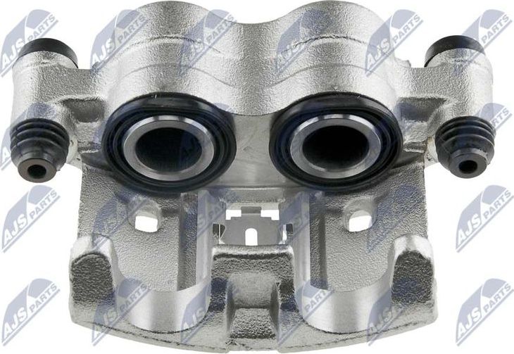 Тормозной суппорт NTY. Артикул HZP-VC-004