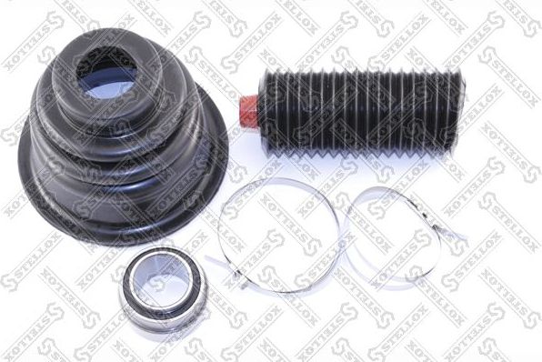 Пыльник ШРУСа внутренний Stellox. Артикул 13-00089-SX