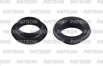 Подшипник опорный (Patron). Артикул PSE40408