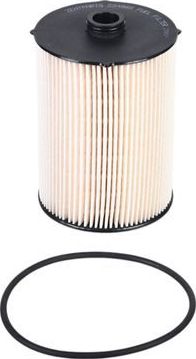 Топливный фильтр Zentparts. Артикул Z34885