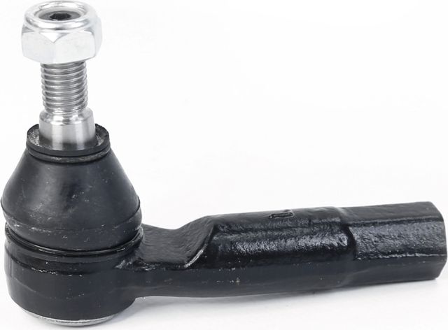 Наконечник рулевой тяги HOLA левый для Skoda Rapid I 2012-2019. Артикул RE11-024