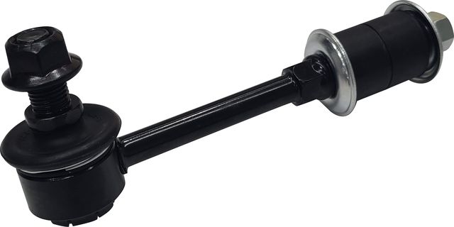 Стойка (тяга) стабилизатора CTR передняя правая/левая для Kia Sorento I 2002-2004. Артикул CLKK-15