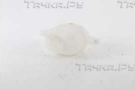 Расширительный бачок BSG. Артикул BSG 70-550-012