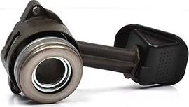 Выжимной подшипник сцепления BSG. Артикул BSG 30-625-006