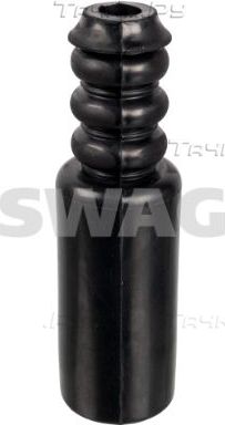 Пыльник амортизатора (стойки) SWAG. Артикул 60 56 0002