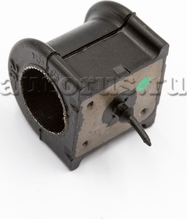 Втулка стабилизатора Toyota. Артикул 48815AE030