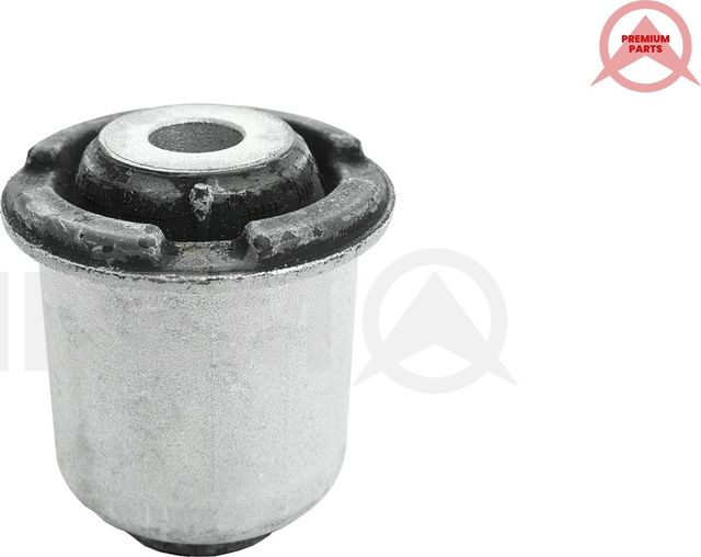 Сайлентблок заднего рычага подвески Sidem нижний внутренний для Mercedes-Benz GLS II (X167) 2019-2026. Артикул 849743