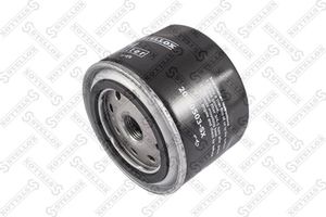 Масляный фильтр Stellox (бумага) для Datsun mi-DO 2014-2025. Артикул 20-50503-SX