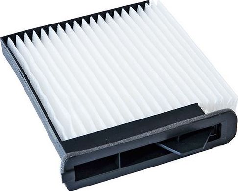 Салонный фильтр JS Asakashi. Артикул AC2509