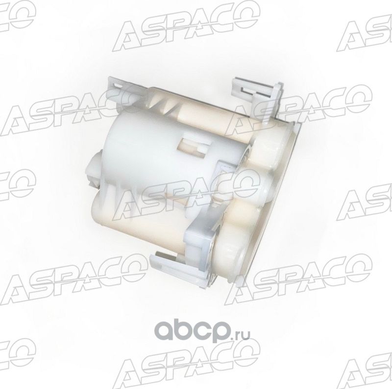 ФИЛЬТР ТОПЛИВНЫЙ TOYOTA LEXUS GS300/400/430 (05-12), IS250/350 (05-13) (Aspaco). Артикул AP31140