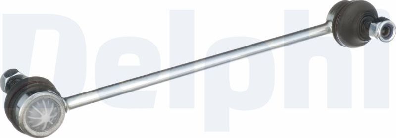 Стойка (тяга) стабилизатора Delphi передняя для Ford StreetKa 2003-2005. Артикул TC720