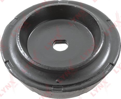 Опора амортизатора (стойки) LYNXauto. Артикул MA-1204LR
