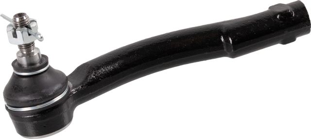 Наконечник рулевой тяги Blue Print. Артикул ADG087106