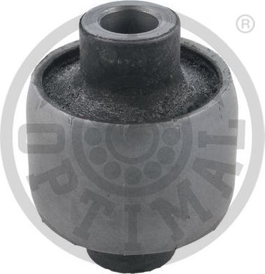 Сайлентблок переднего рычага подвески Optimal. Артикул F8-1018