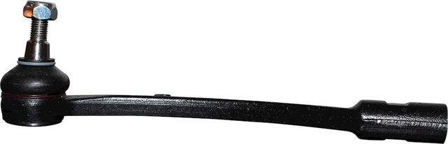 Наконечник рулевой тяги JP Group левый для MINI Hatch I ((R50, R53) 2001-2003. Артикул 6044600170
