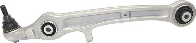 Поперечный рычаг передней подвески JP Group. Артикул 1140100600