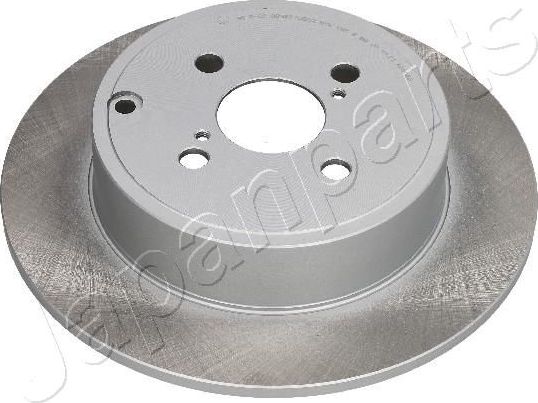 Тормозной диск Japanparts. Артикул DP-215C