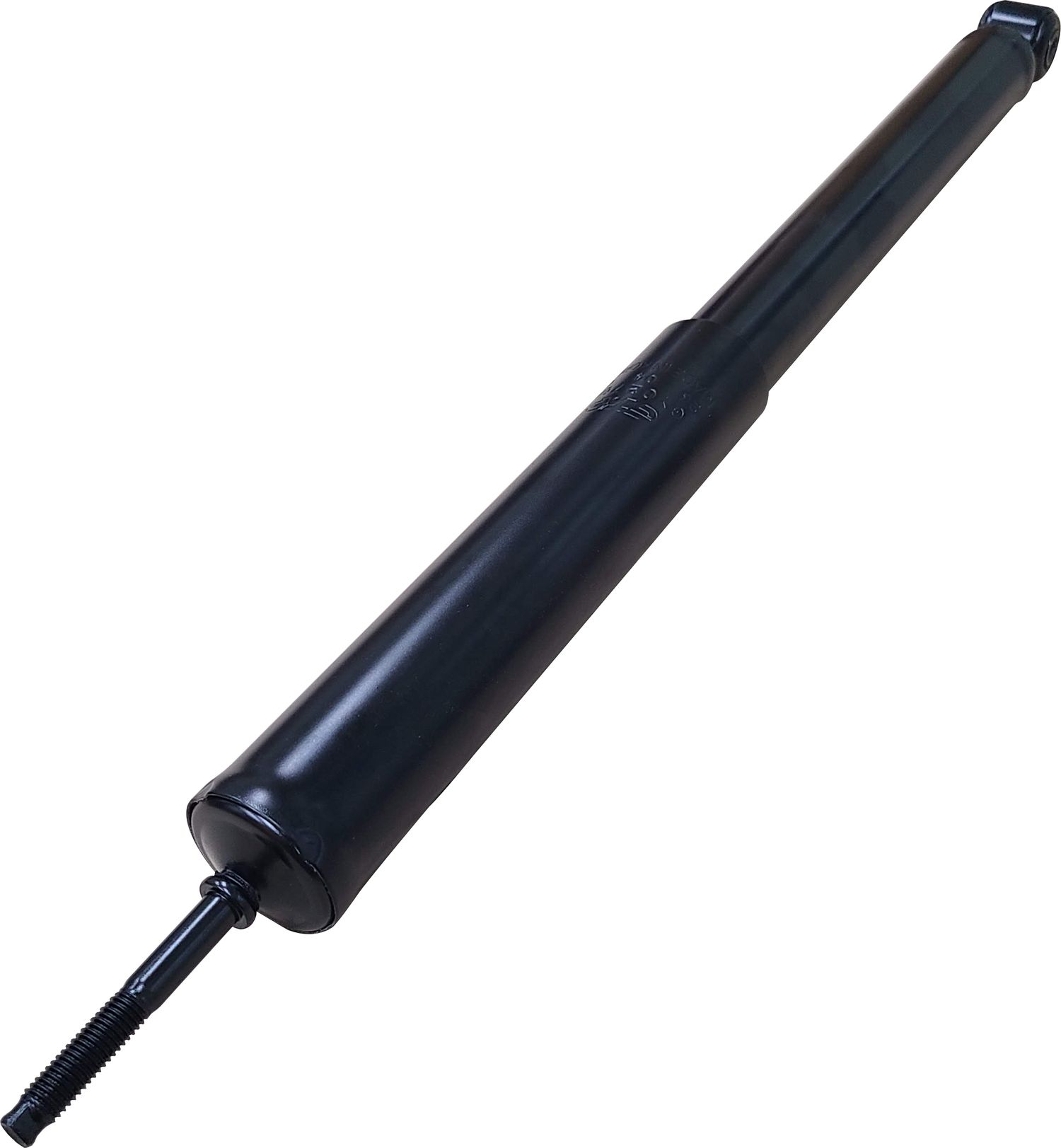 Амортизатор CTR задний для Opel Vectra A 1988-1995. Артикул GY0270O