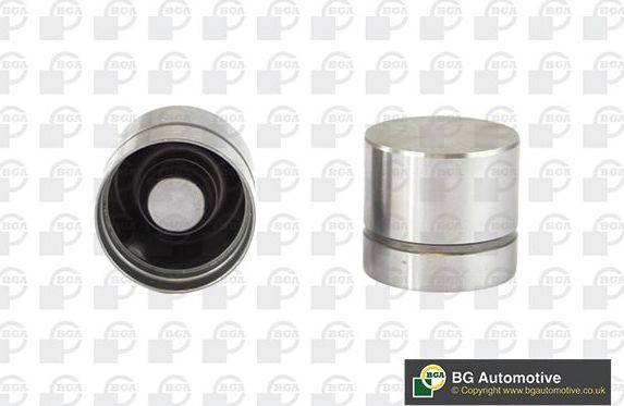 Гидрокомпенсатор BGA. Артикул HL6379