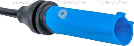 Датчик износа тормозных колодок Stellox. Артикул 00-10119-SX