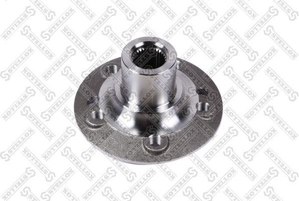 Ступица колеса Stellox. Артикул 42-15193-SX