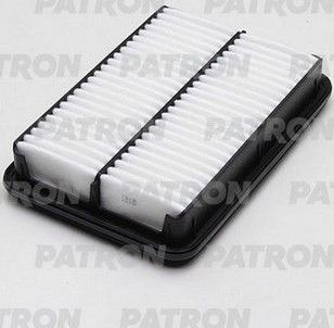 Воздушный фильтр Patron. Артикул PF1289